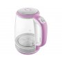 SENCOR SWK 2198RS - slika 2