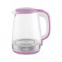 SENCOR SWK 2198RS - slika 1
