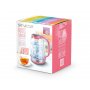 SENCOR SWK 2194RD - slika 2