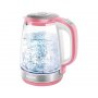 SENCOR SWK 2194RD - slika 1