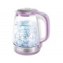 SENCOR SWK 2195VT - slika 1