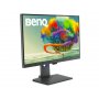 BENQ PD2700U 4K UHD IPS LED Designer - slika 2