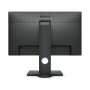 BENQ PD2700U 4K UHD IPS LED Designer - slika 3