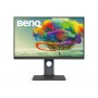 BENQ PD2700U 4K UHD IPS LED Designer - slika 1