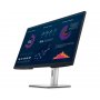 DELL P3221D QHD USB-C Professional IPS - slika 1