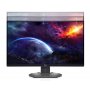 DELL S2721DGF 165Hz QHD FreeSync/G-Sync Gaming - slika 2