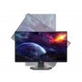 DELL S2721DGF 165Hz QHD FreeSync/G-Sync Gaming - slika 3