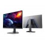 DELL S2721DGF 165Hz QHD FreeSync/G-Sync Gaming - slika 4