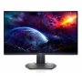 DELL S2721DGF 165Hz QHD FreeSync/G-Sync Gaming - slika 1