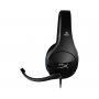 KINGSTON HX-HSCSS-BK/EM Cloud Stinger Gaming HyperX slušalice sa mikrofonom (PS4) - slika 2