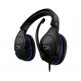 KINGSTON HX-HSCSS-BK/EM Cloud Stinger Gaming HyperX slušalice sa mikrofonom (PS4) - slika 3