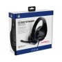KINGSTON HX-HSCSS-BK/EM Cloud Stinger Gaming HyperX slušalice sa mikrofonom (PS4) - slika 4