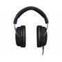 KINGSTON HX-HSCLS-BL/EM Cloud Gaming HyperX slušalice sa mikrofonom plave - slika 2