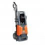 OLEO MAC PW115 C PERAC POD PRITISKOM - slika 2