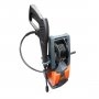 OLEO MAC PW115 C PERAC POD PRITISKOM - slika 3