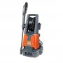 OLEO MAC PW115 C PERAC POD PRITISKOM - slika 1