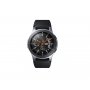 SAMSUNG Galaxy Watch 46 mm Srebrna SM-R800NZSASEE - slika 2