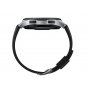 SAMSUNG Galaxy Watch 46 mm Srebrna SM-R800NZSASEE - slika 3