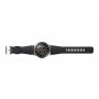 SAMSUNG Galaxy Watch 46 mm Srebrna SM-R800NZSASEE - slika 4