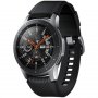 SAMSUNG Galaxy Watch 46 mm Srebrna SM-R800NZSASEE - slika 1