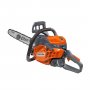 OLEO MAC GS 411 motorna testera - slika 2