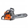 OLEO MAC GS 411 motorna testera - slika 1