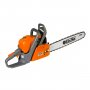 OLEO MAC GS 520 motorna testera - slika 2