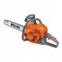 OLEO MAC GS 520 motorna testera - slika 1