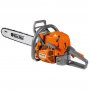 OLEO MAC GS 650 motorna testera Heavy Duty - slika 1