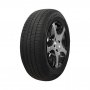 WATERFALL 185/65R15 92H QUATTRO GUMA 4S ALL SEASON - slika 1