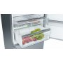 BOSCH KGN49AIDP - slika 1