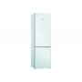 BOSCH KGV39VWEA - slika 1