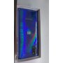 SAMSUNG Galaxy A21s 3GB/32GB DS Blue (A217)  OUTLET - slika 2
