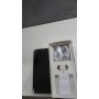 SAMSUNG Galaxy A21s 3GB/32GB DS Blue (A217)  OUTLET - slika 3