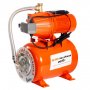 RURIS AQUAPOWER 2010 900W Hidropak vodena pumpa - slika 1