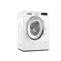 BOSCH WAN24291BY - slika 1