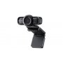 Aukey PC-LM3 FullHD Webcam - slika 1