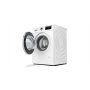 BOSCH WAU28PH1BY - slika 1
