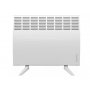 ATLANTIC F119 1500W   samostojeci - slika 2