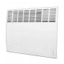 ATLANTIC F119 1500W   samostojeci - slika 1