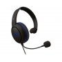 KINGSTON HX-HSCCHS-BK/EM Cloud Chat HyperX slušalice - slika 2