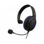 KINGSTON HX-HSCCHS-BK/EM Cloud Chat HyperX slušalice - slika 1