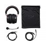 KINGSTON HX-HSCA-RD/EM HyperX Cloud Alpha Pro Gaming slušalice sa mikrofonom - slika 2