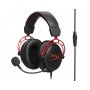 KINGSTON HX-HSCA-RD/EM HyperX Cloud Alpha Pro Gaming slušalice sa mikrofonom - slika 1