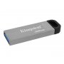 KINGSTON 32GB DTKN/32GB - slika 1