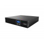 NJOY Argus 3000 1800W UPS (PWUP-LI300AG-CG01B) - slika 1