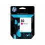 HP No. 82 Magenta C4912A - slika 1