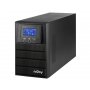 NJOY Aten PRO 1000 900W UPS (PWUP-OL100AP-AZ01B) - slika 1