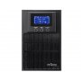 NJOY Aten PRO 1000 900W UPS (PWUP-OL100AP-AZ01B) - slika 2