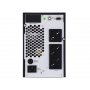 NJOY Aten PRO 1000 900W UPS (PWUP-OL100AP-AZ01B) - slika 3